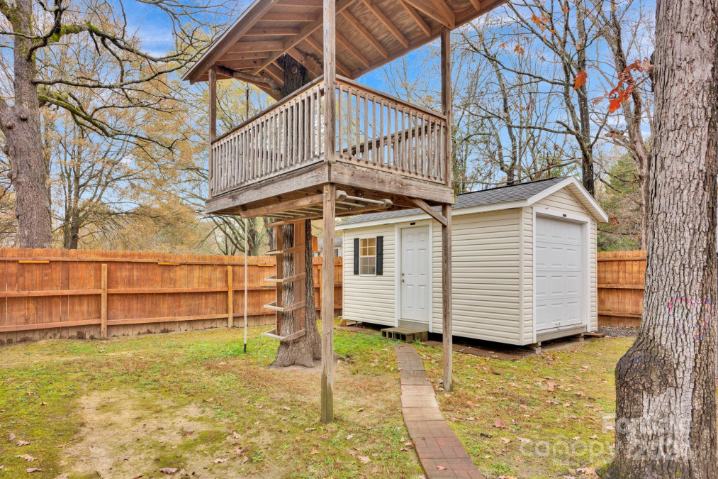 2005 Wilson Ave Monroe, NC 28110