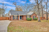 2005 Wilson Ave Monroe, NC 28110