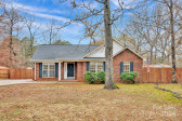 2005 Wilson Ave Monroe, NC 28110