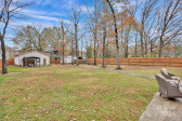 2005 Wilson Ave Monroe, NC 28110