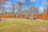 2005 Wilson Ave Monroe, NC 28110