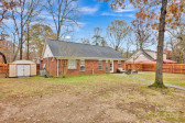 2005 Wilson Ave Monroe, NC 28110