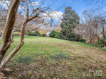 196 Meadowlark Dr Tryon, NC 28782