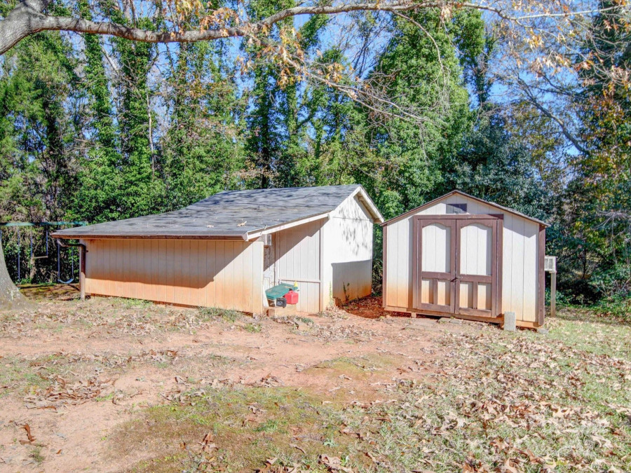 816 Applegate Ct Gastonia, NC 28054