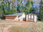 816 Applegate Ct Gastonia, NC 28054