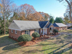 816 Applegate Ct Gastonia, NC 28054