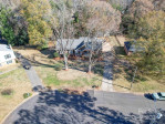 816 Applegate Ct Gastonia, NC 28054