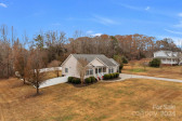 1734 Dr Saye Ln Sharon, SC 29742