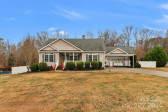 1734 Dr Saye Ln Sharon, SC 29742