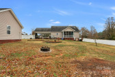 1734 Dr Saye Ln Sharon, SC 29742