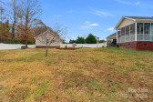 1734 Dr Saye Ln Sharon, SC 29742