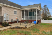 1734 Dr Saye Ln Sharon, SC 29742