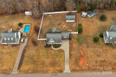 1734 Dr Saye Ln Sharon, SC 29742