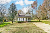 3040 Wagonwheel Ct Belmont, NC 28012