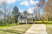 3040 Wagonwheel Ct Belmont, NC 28012