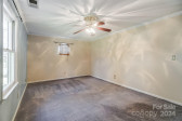 3040 Wagonwheel Ct Belmont, NC 28012