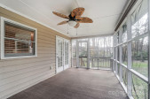 3040 Wagonwheel Ct Belmont, NC 28012