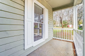 3040 Wagonwheel Ct Belmont, NC 28012