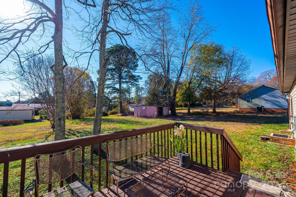 4115 Conley St Newton, NC 28658