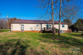 4115 Conley St Newton, NC 28658