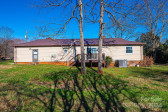 4115 Conley St Newton, NC 28658