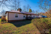 4115 Conley St Newton, NC 28658