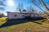 4115 Conley St Newton, NC 28658