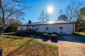 4115 Conley St Newton, NC 28658