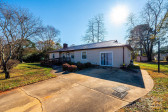 4115 Conley St Newton, NC 28658