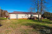 4115 Conley St Newton, NC 28658