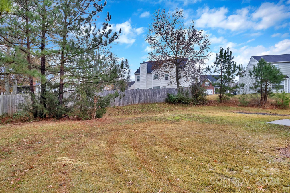 808 Plateau Ct Rock Hill, SC 29730