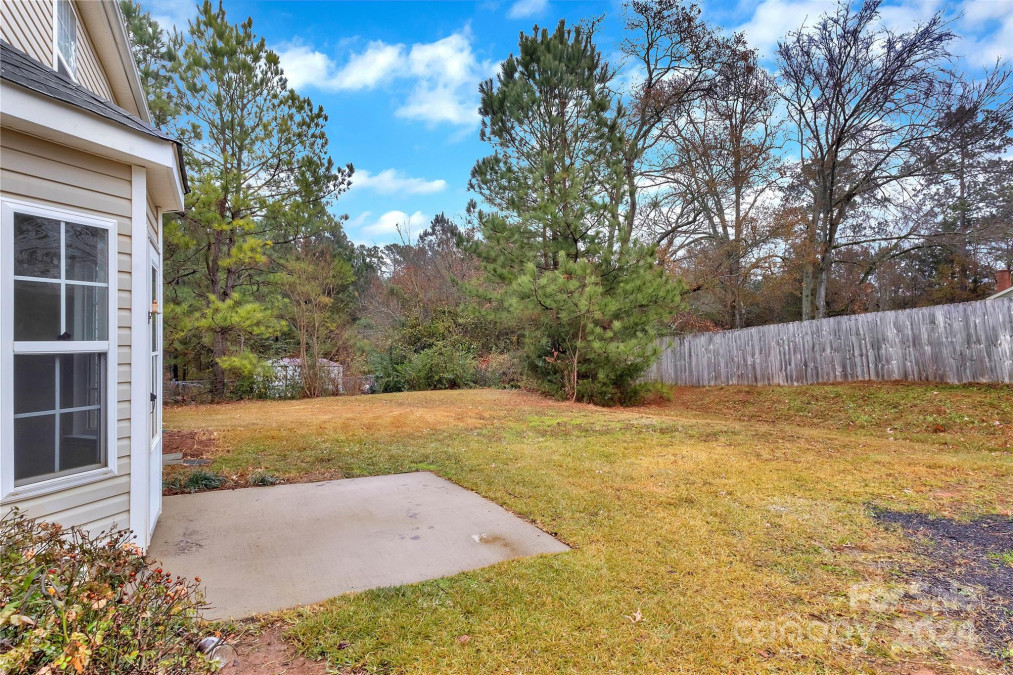 808 Plateau Ct Rock Hill, SC 29730