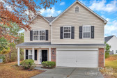 808 Plateau Ct Rock Hill, SC 29730