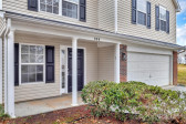 808 Plateau Ct Rock Hill, SC 29730