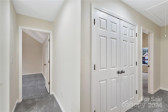 808 Plateau Ct Rock Hill, SC 29730