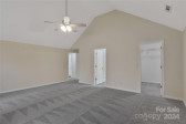 808 Plateau Ct Rock Hill, SC 29730