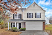 808 Plateau Ct Rock Hill, SC 29730