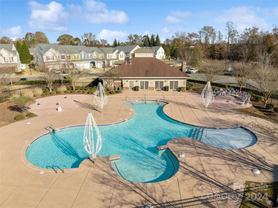 325 River Clay Rd Fort Mill, SC 29708