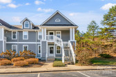 4305 Marble Way Asheville, NC 28806