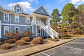 4305 Marble Way Asheville, NC 28806