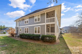 4305 Marble Way Asheville, NC 28806