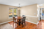 4305 Marble Way Asheville, NC 28806