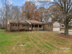 618 Lake Dr Rockwell, NC 28138