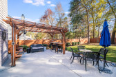 12619 Ivey Creek Dr Charlotte, NC 28273