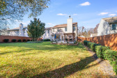 12619 Ivey Creek Dr Charlotte, NC 28273