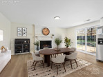 2013 Lilly Pond Ct Charlotte, NC 28273