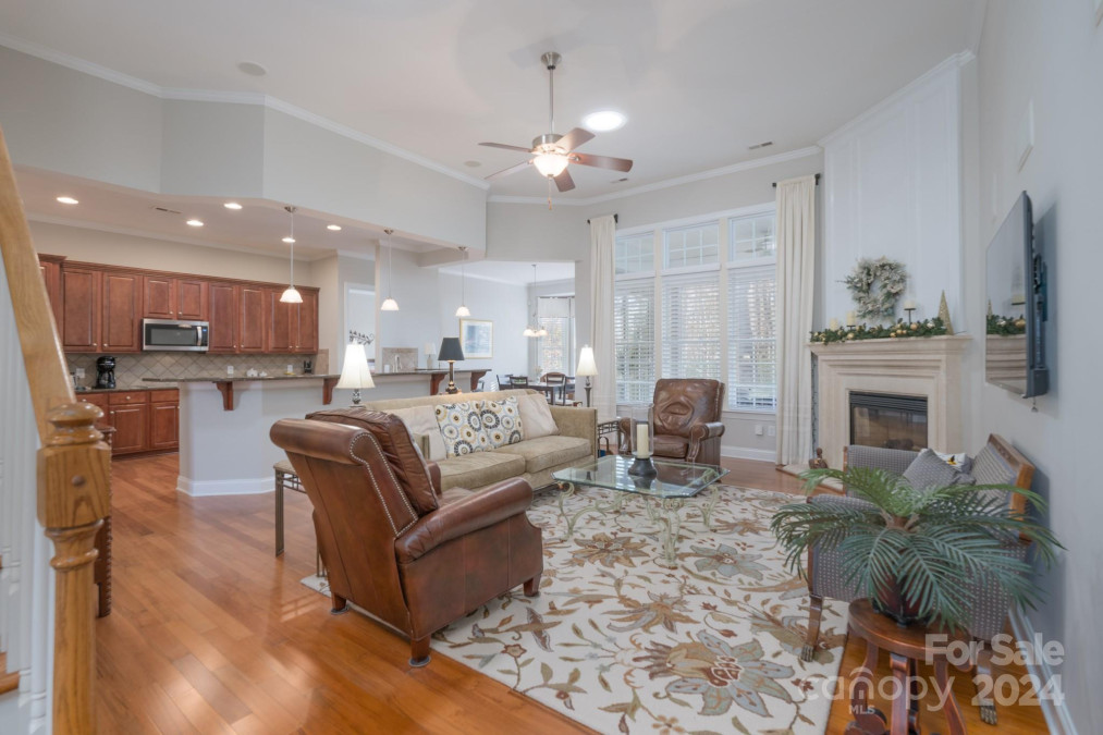 336 Windell Dr Fort Mill, SC 29708