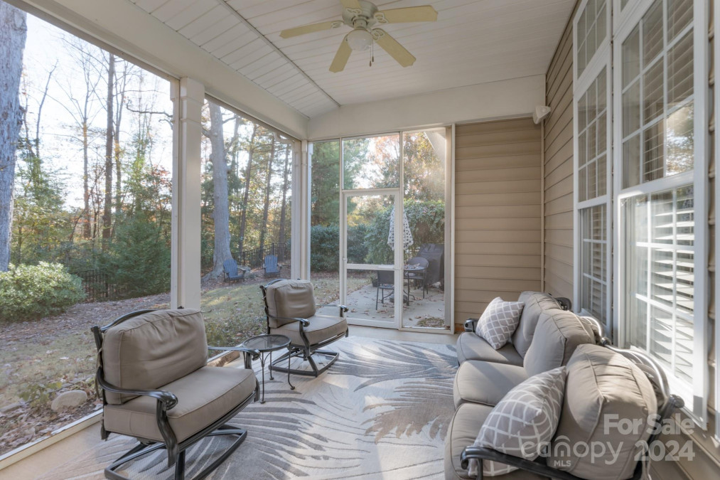 336 Windell Dr Fort Mill, SC 29708