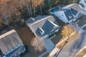 336 Windell Dr Fort Mill, SC 29708