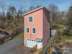 366 State St Asheville, NC 28806